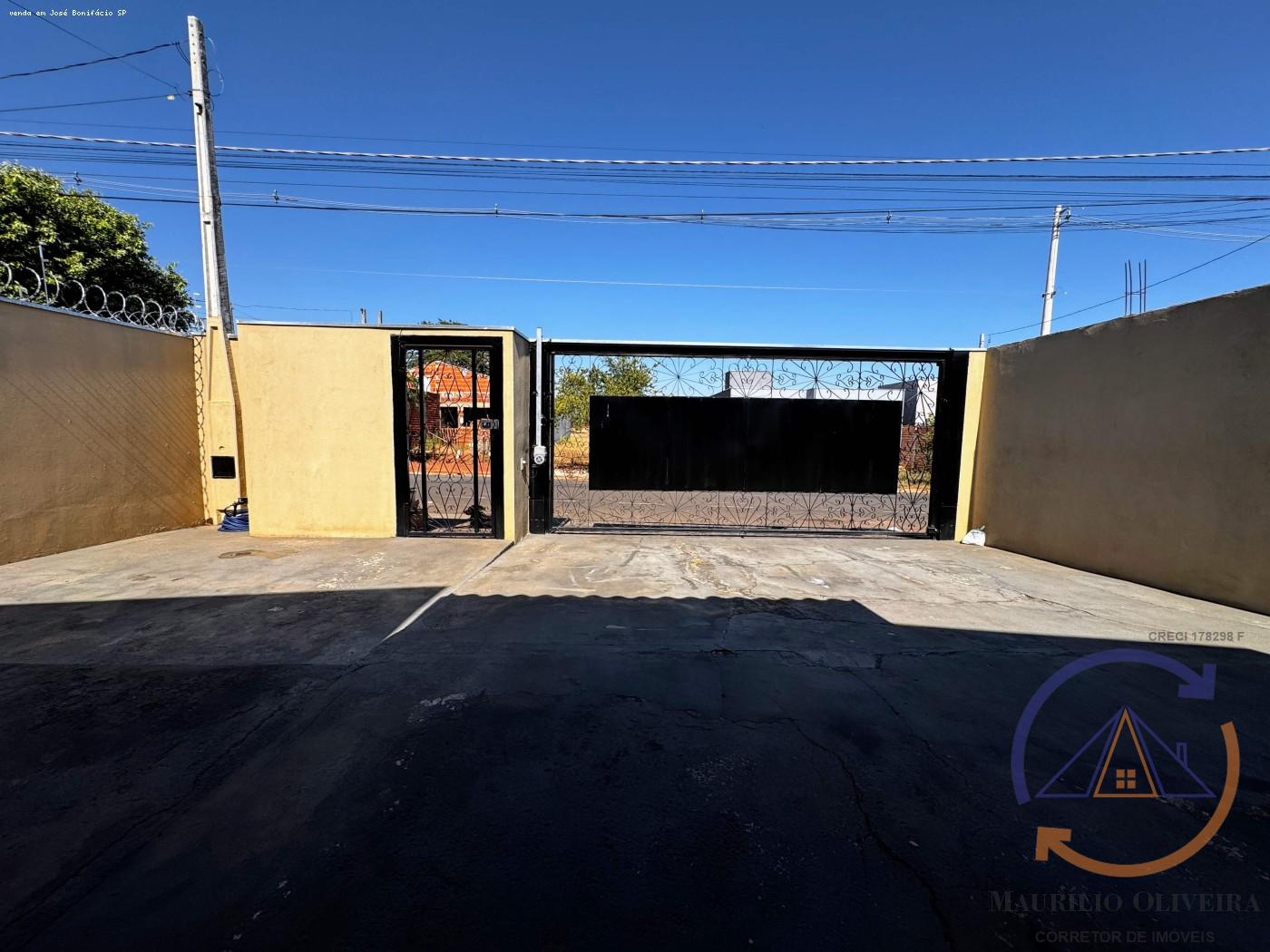 Casa, 2 quartos - Foto 22