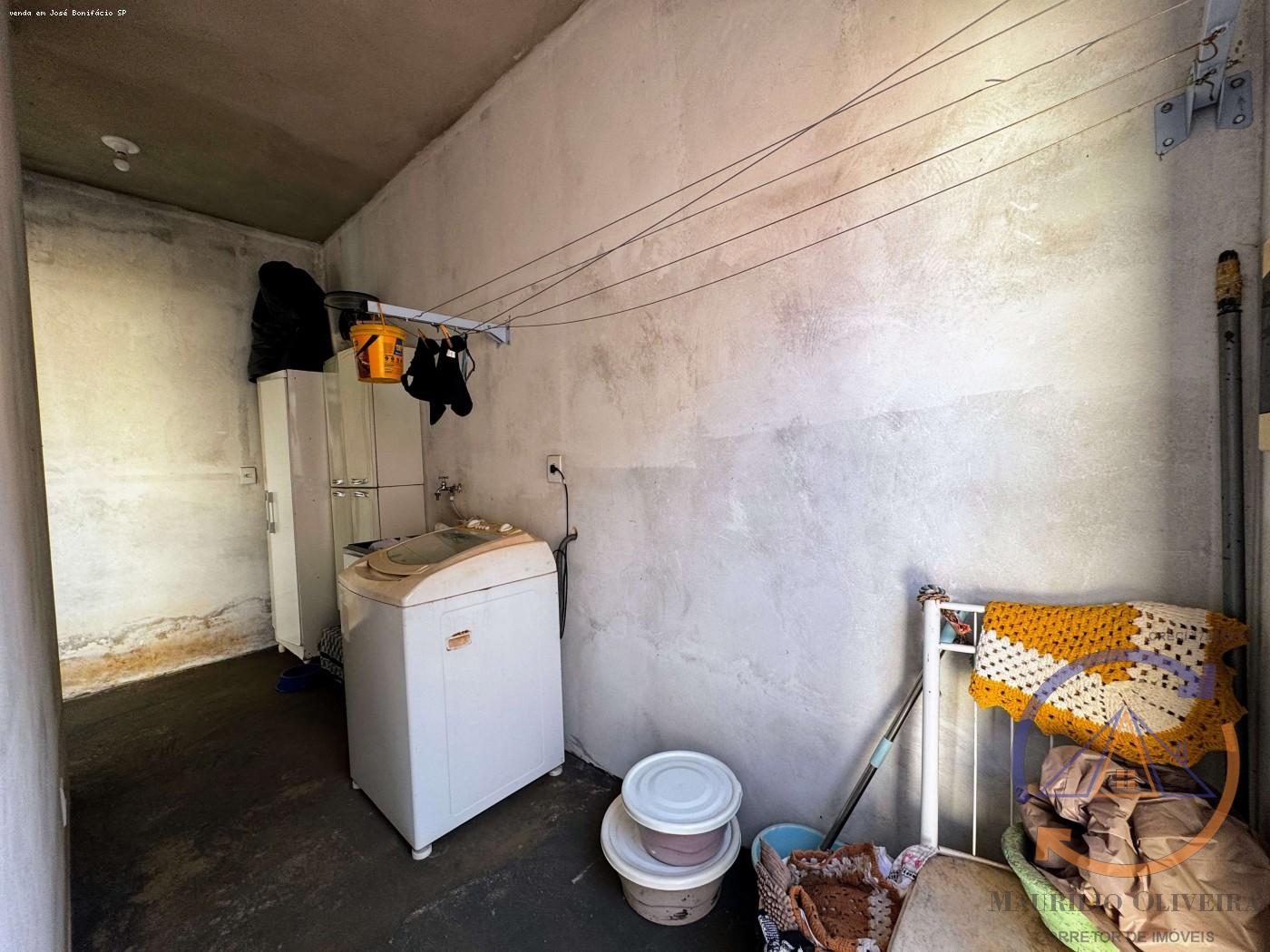 Casa, 2 quartos - Foto 17