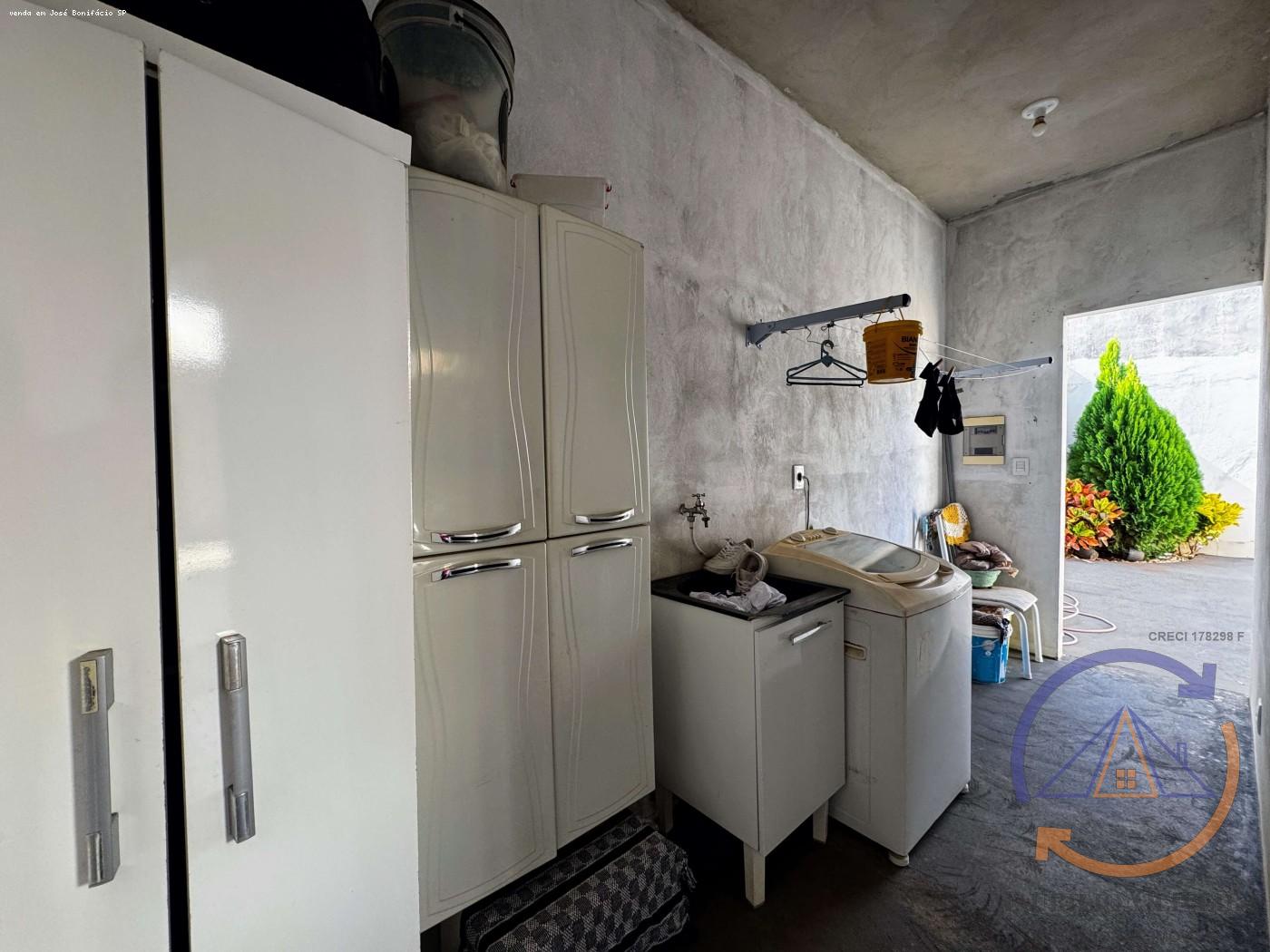 Casa, 2 quartos - Foto 18