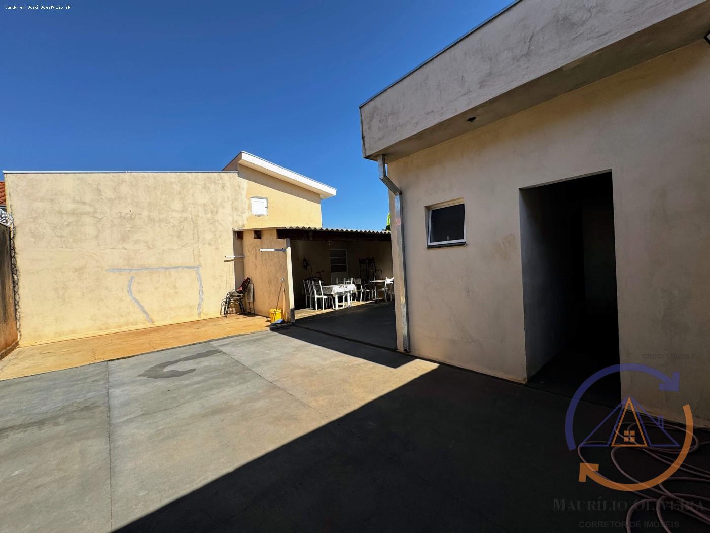 Casa, 2 quartos - Foto 15