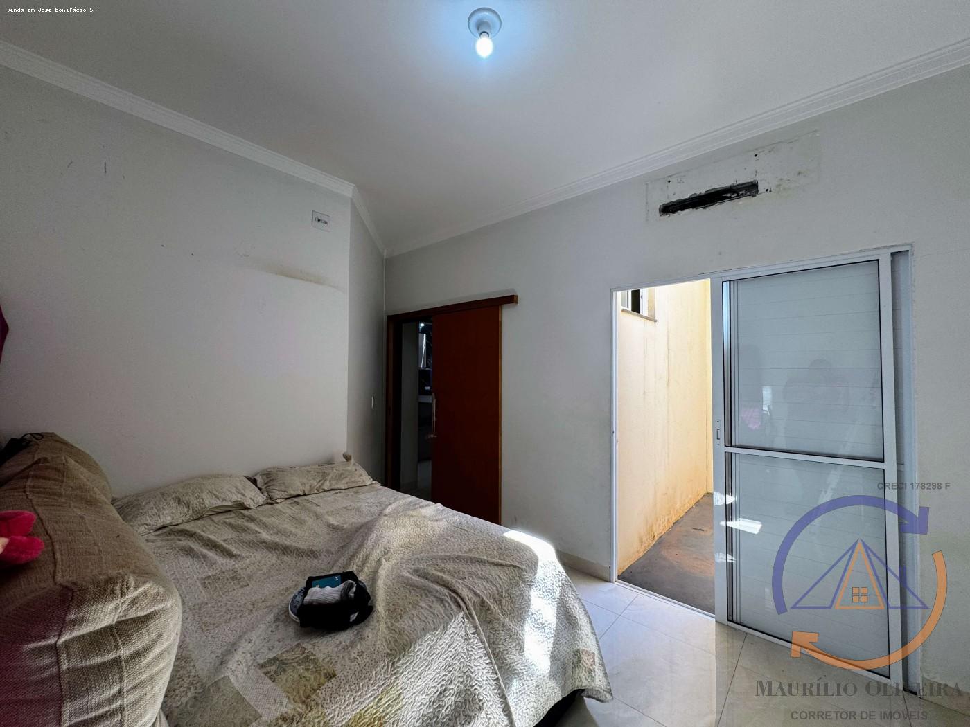 Casa, 2 quartos - Foto 9