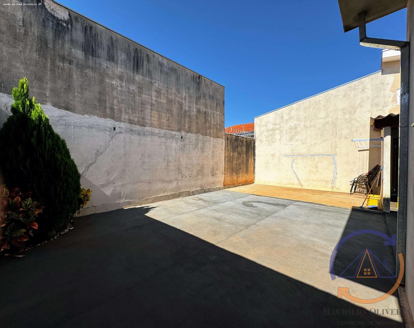 Casa, 2 quartos - Foto 14