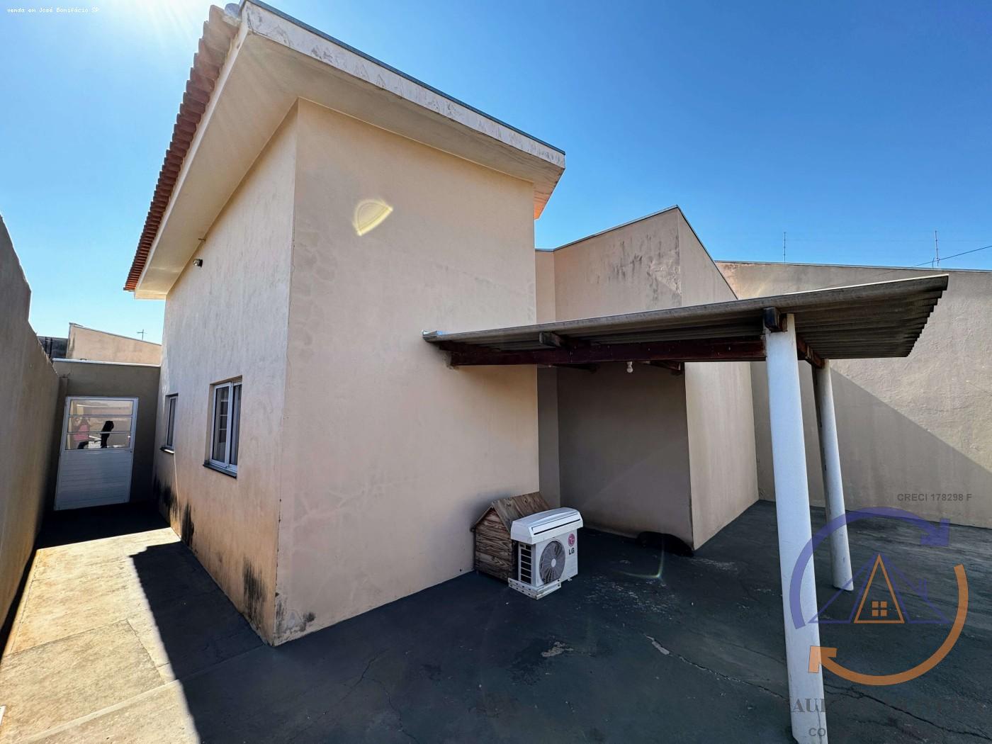 Casa, 2 quartos - Foto 19