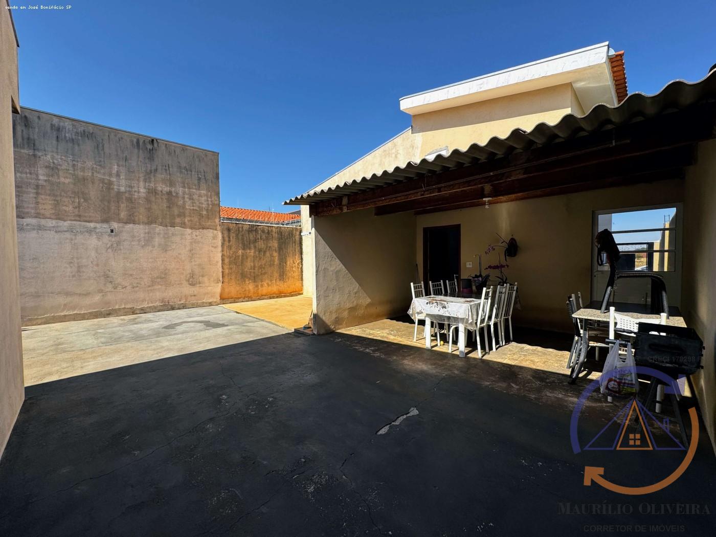 Casa, 2 quartos - Foto 13