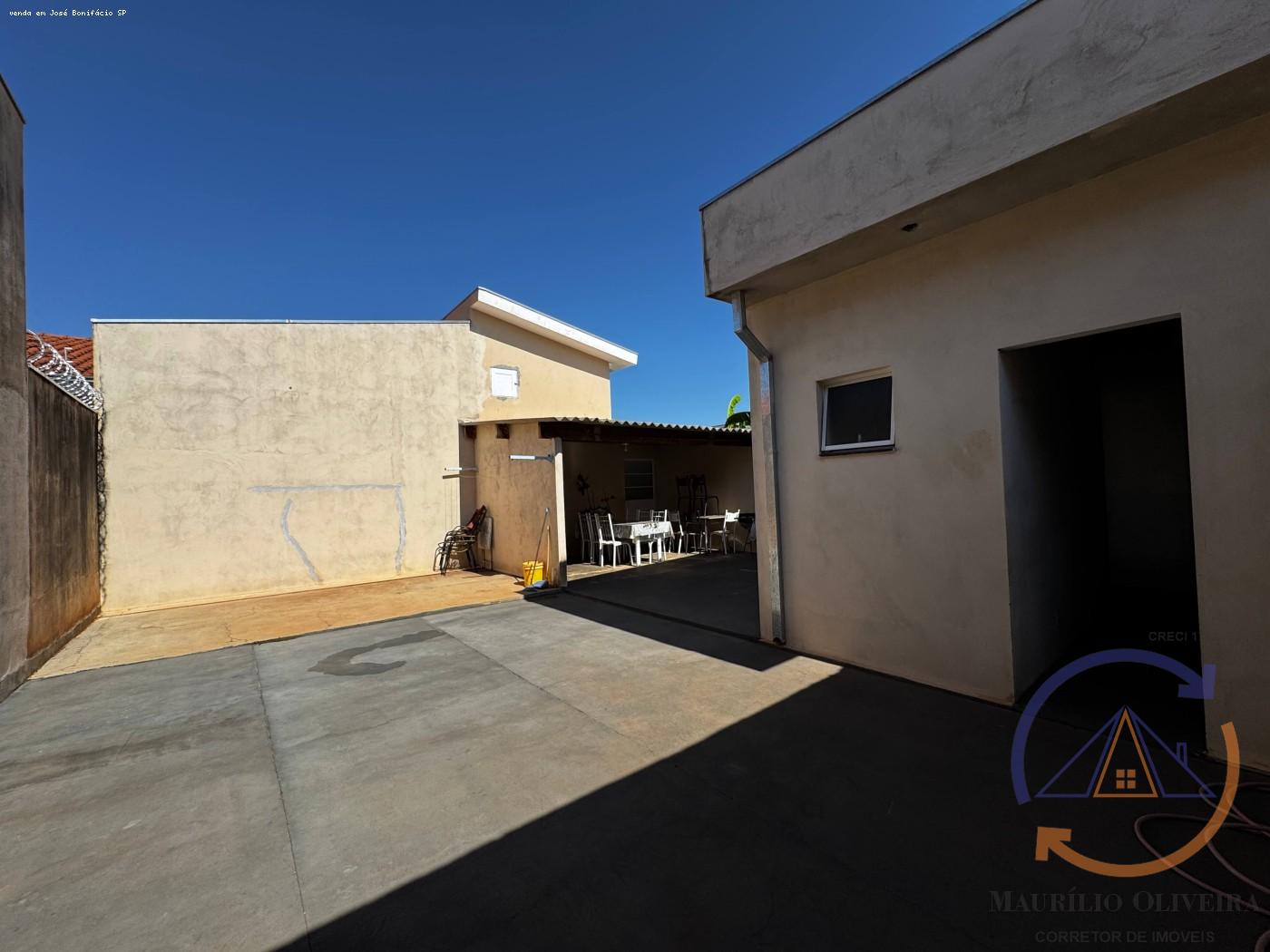 Casa, 2 quartos - Foto 20