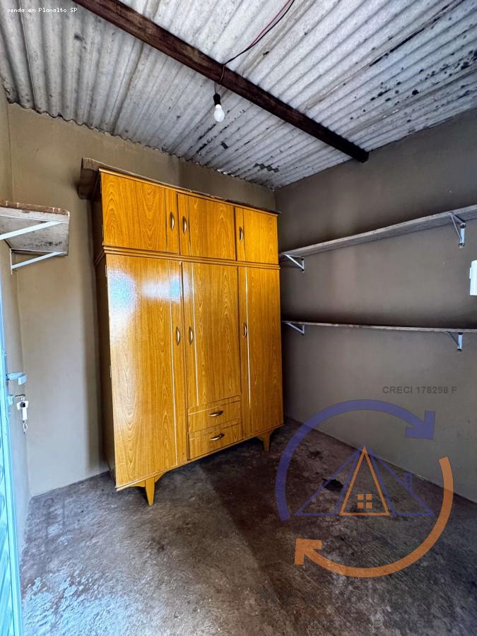 Casa, 2 quartos - Foto 9