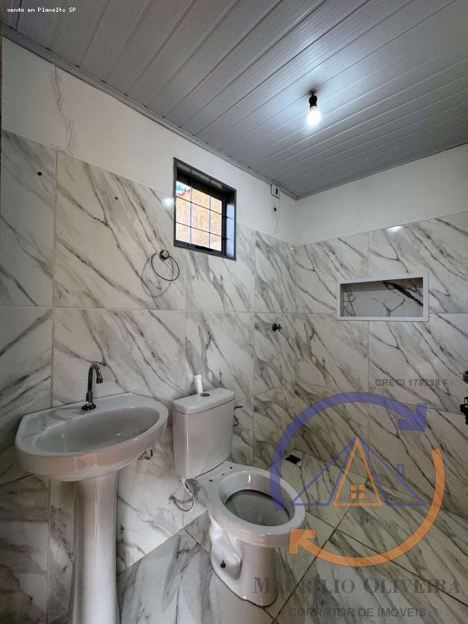 Casa, 2 quartos - Foto 8