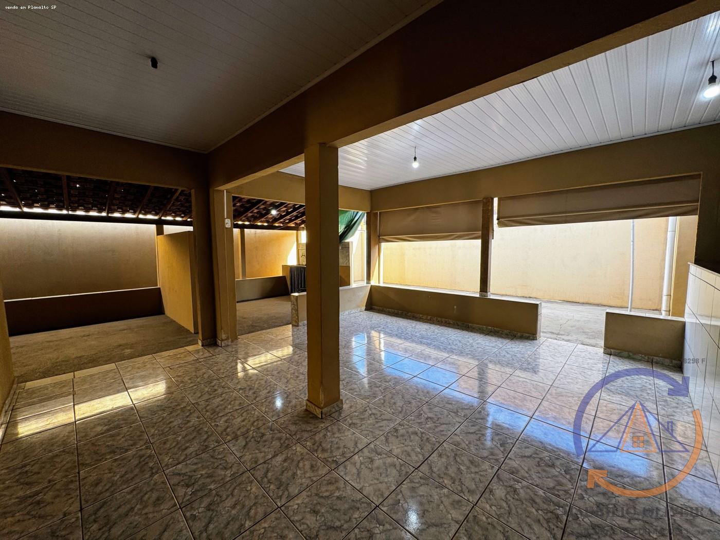 Casa, 2 quartos - Foto 11