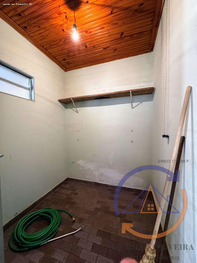 Casa, 2 quartos - Foto 15