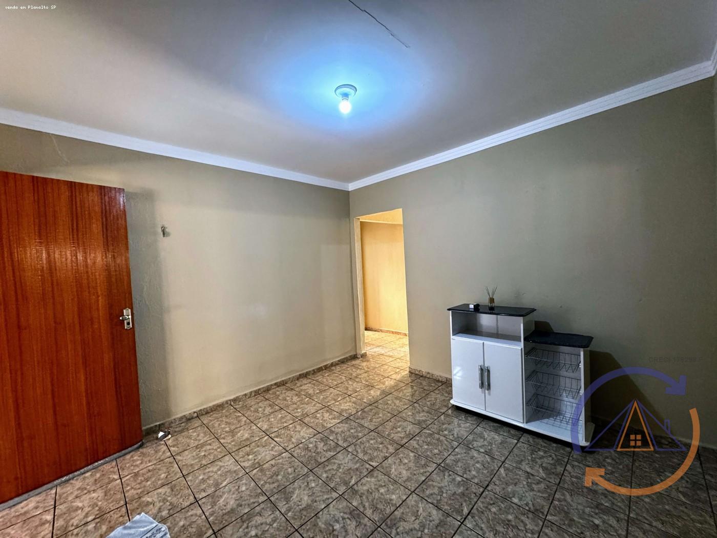 Casa, 2 quartos - Foto 16