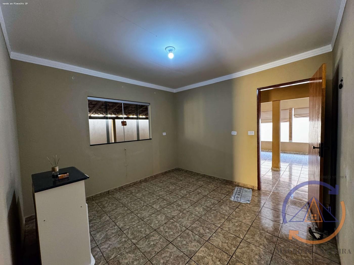 Casa, 2 quartos - Foto 18