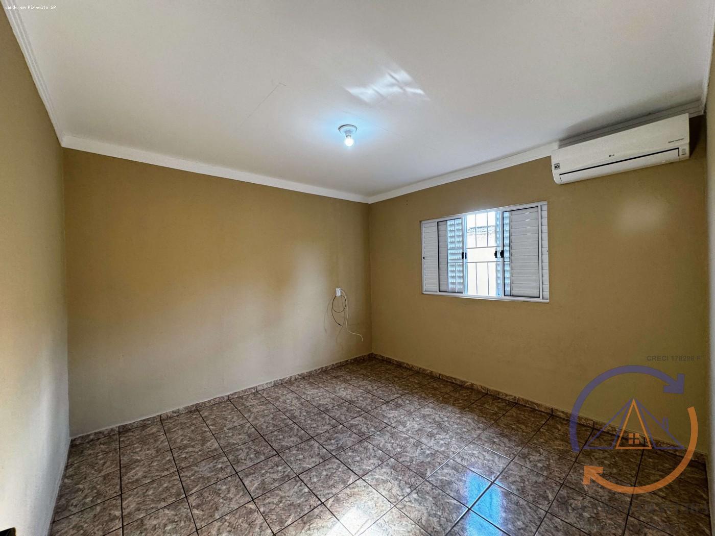 Casa, 2 quartos - Foto 19