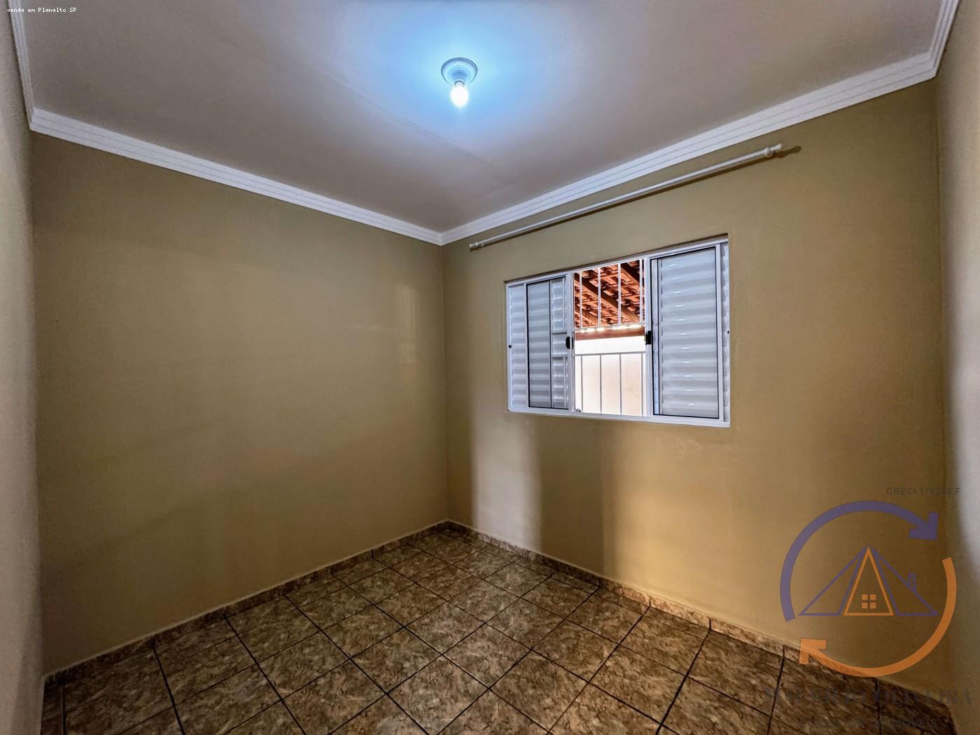 Casa, 2 quartos - Foto 20