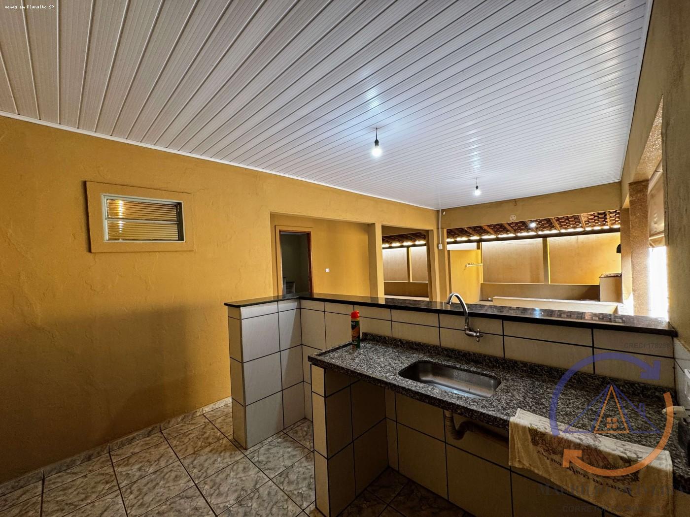 Casa, 2 quartos - Foto 13