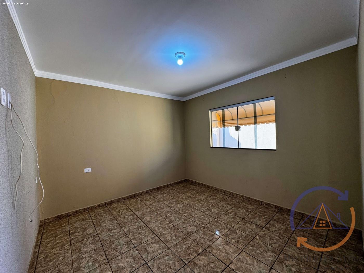 Casa, 2 quartos - Foto 21