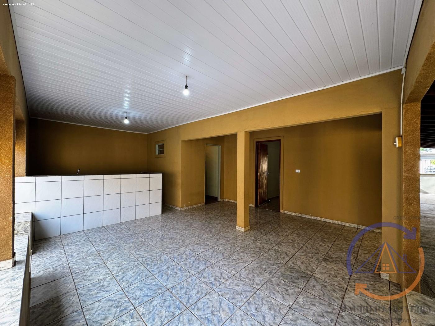 Casa, 2 quartos - Foto 14