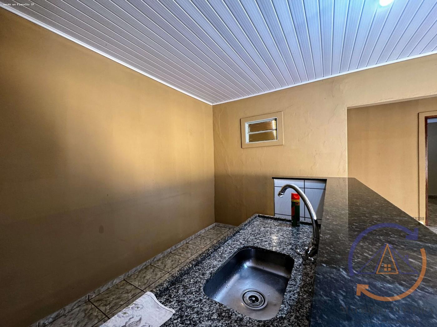 Casa, 2 quartos - Foto 23