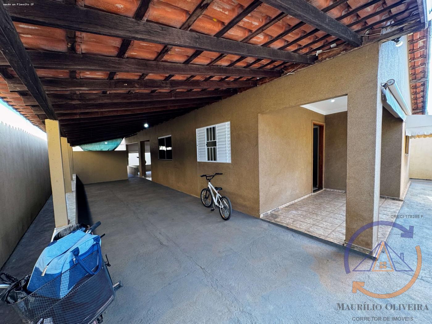 Casa, 2 quartos - Foto 29