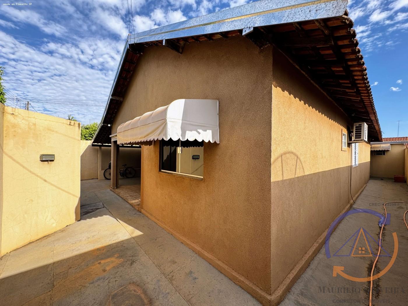 Casa, 2 quartos - Foto 30