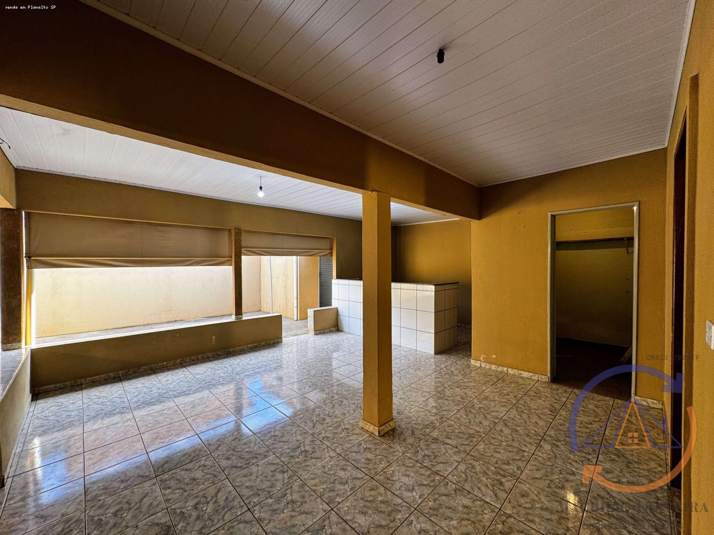 Casa, 2 quartos - Foto 24