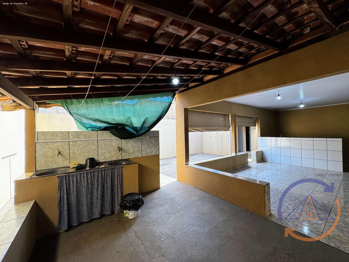 Casa, 2 quartos - Foto 25