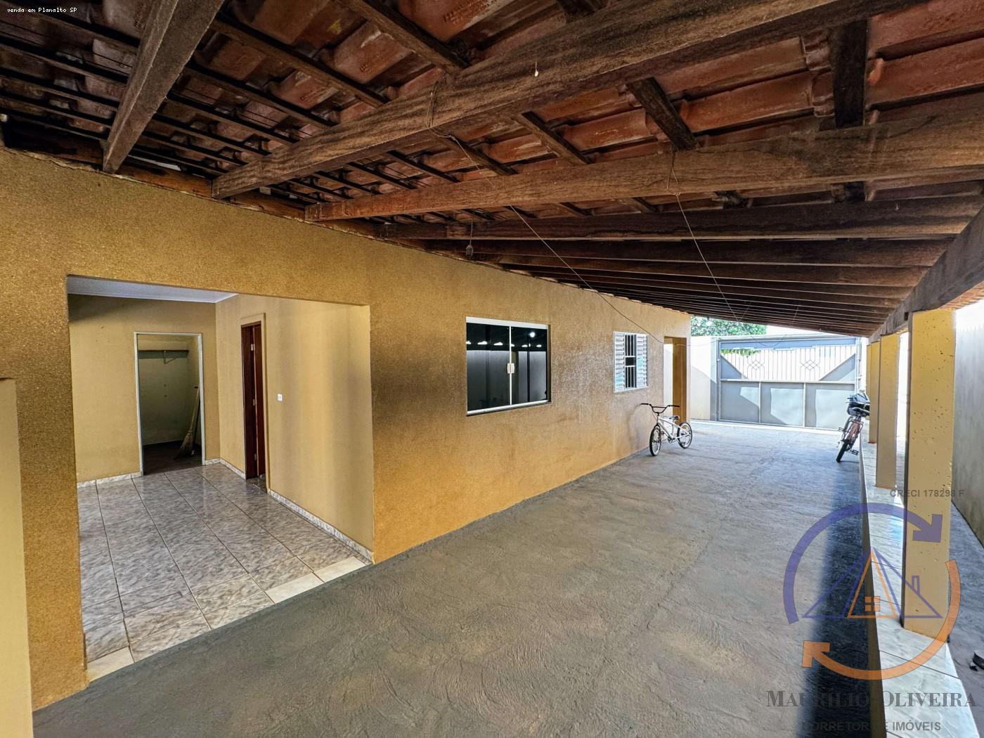 Casa, 2 quartos - Foto 26