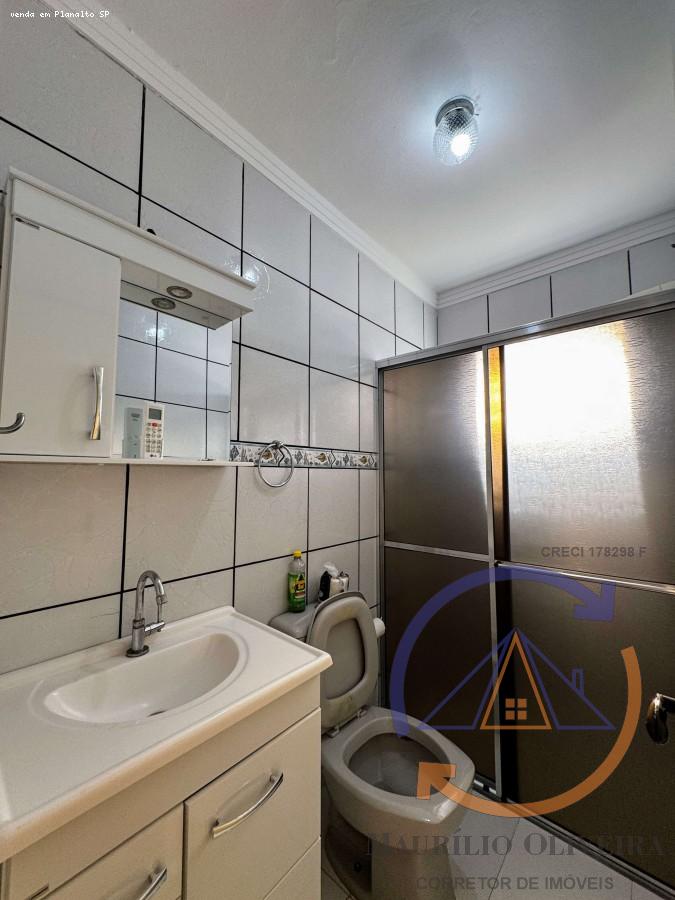 Casa, 2 quartos - Foto 22