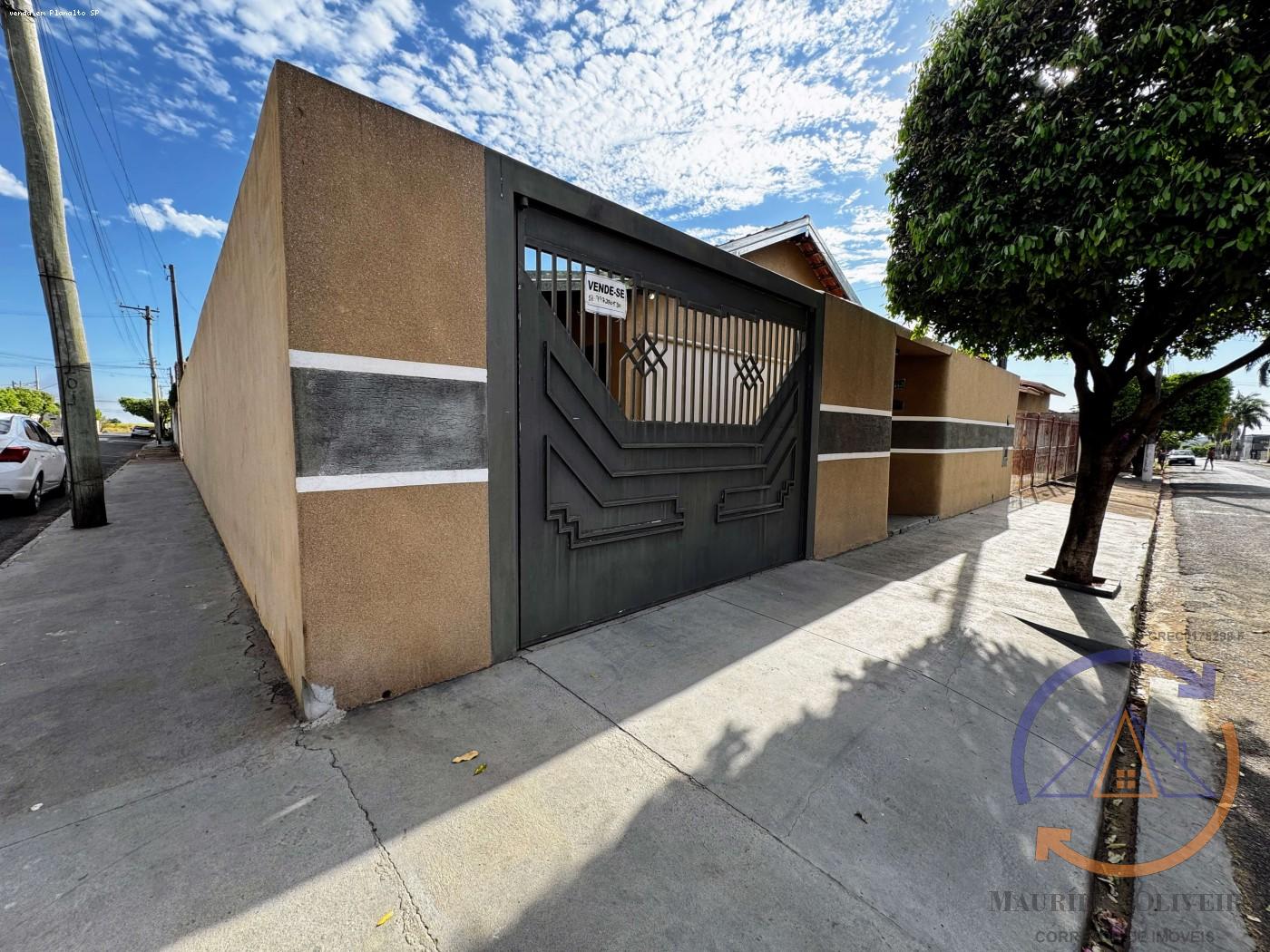 Casa, 2 quartos - Foto 31