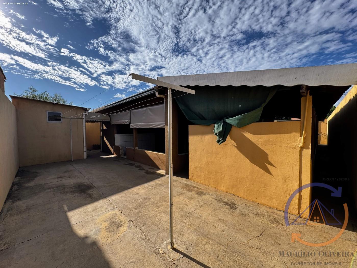 Casa, 2 quartos - Foto 27