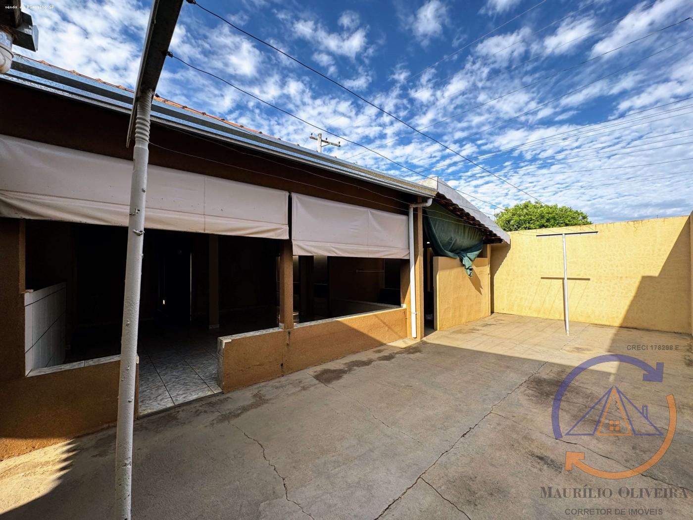 Casa, 2 quartos - Foto 28