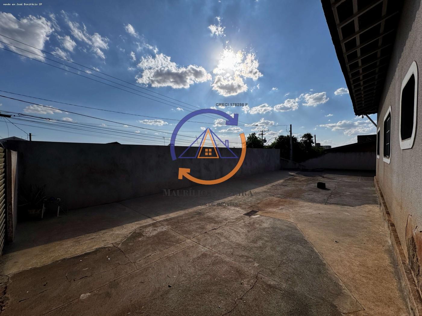 Casa, 3 quartos - Foto 20