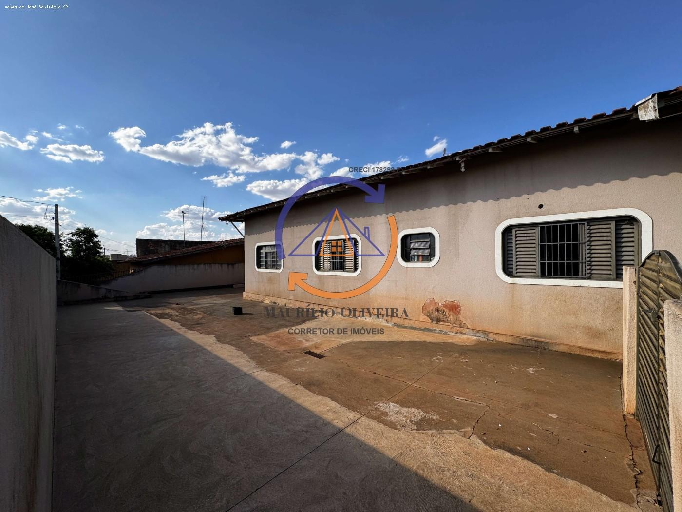 Casa, 3 quartos - Foto 18