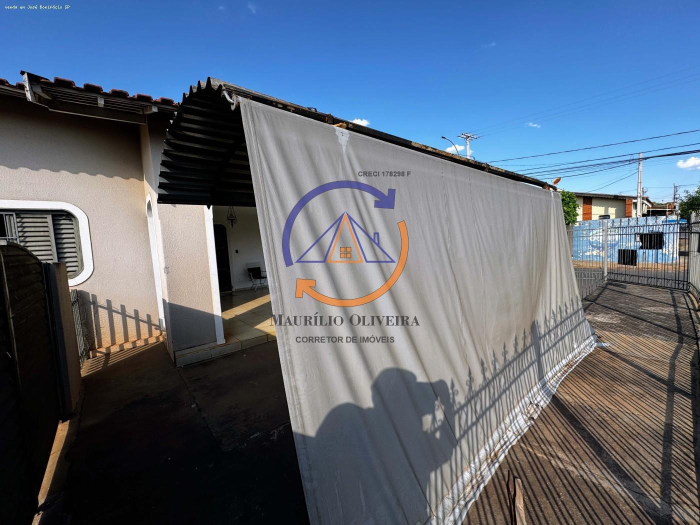 Casa, 3 quartos - Foto 19