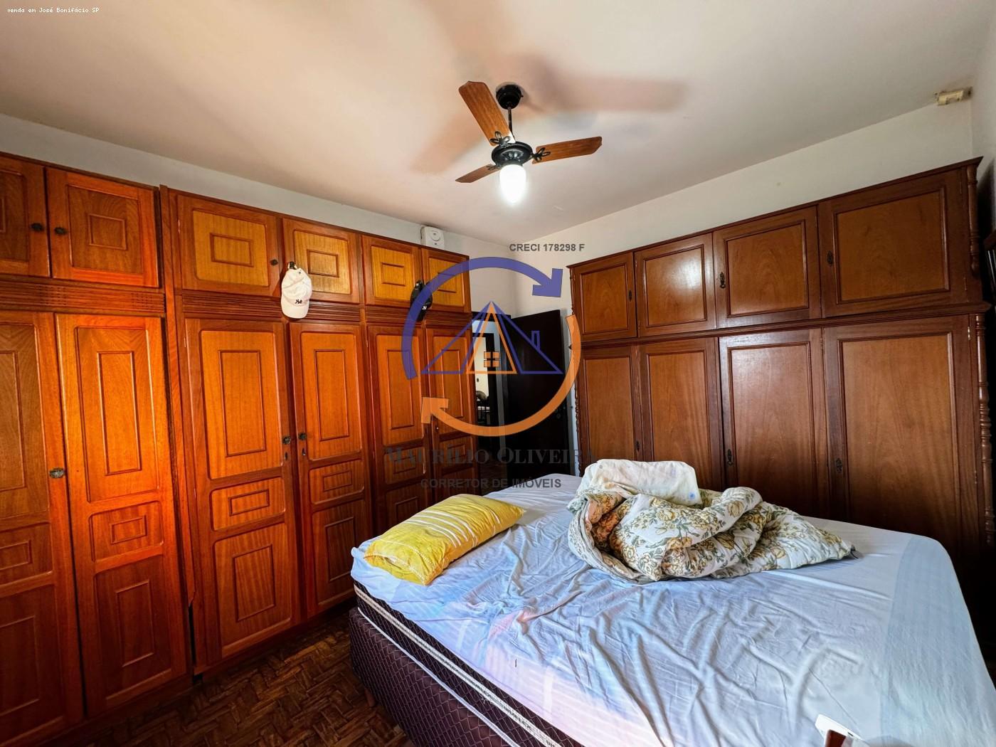 Casa, 3 quartos - Foto 11