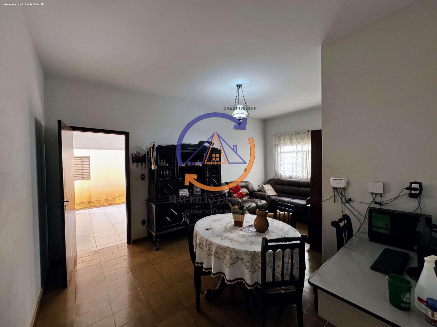 Casa, 3 quartos - Foto 14