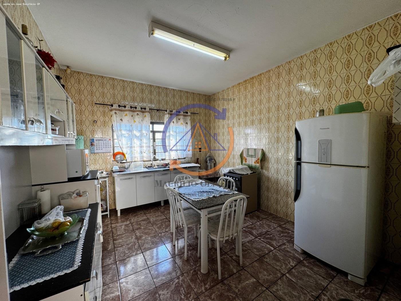 Casa, 3 quartos - Foto 15