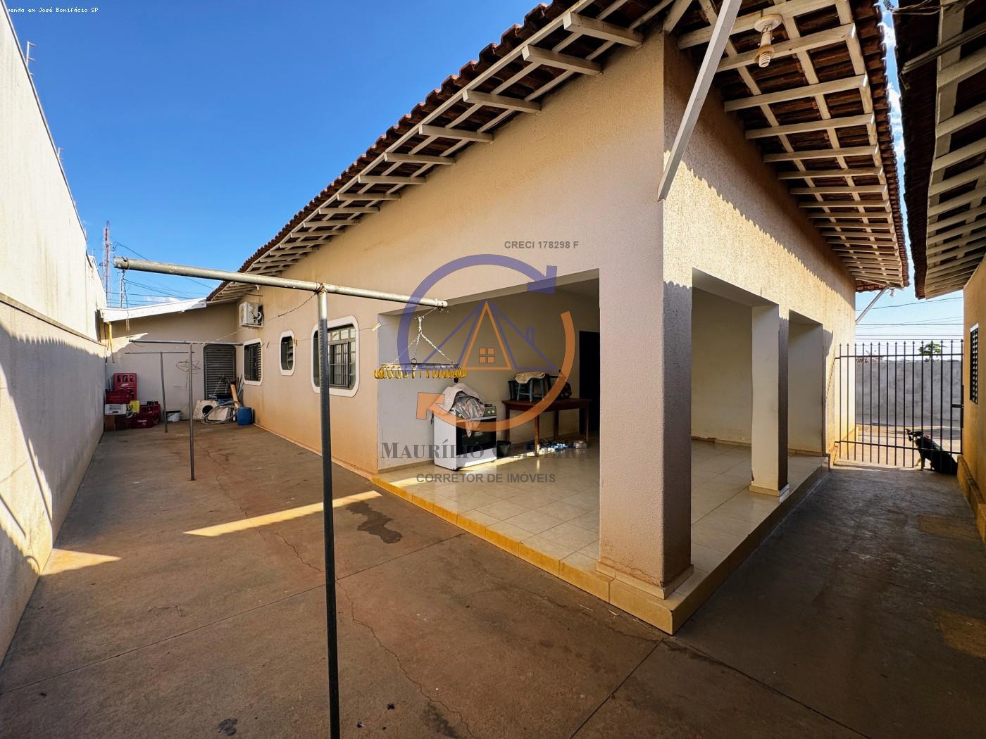 Casa, 3 quartos - Foto 17