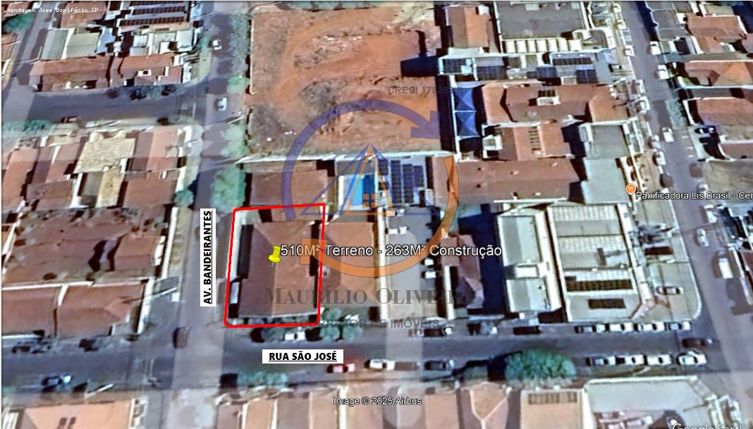 Casa, 3 quartos - Foto 21