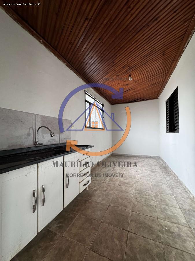 Casa, 2 quartos - Foto 8