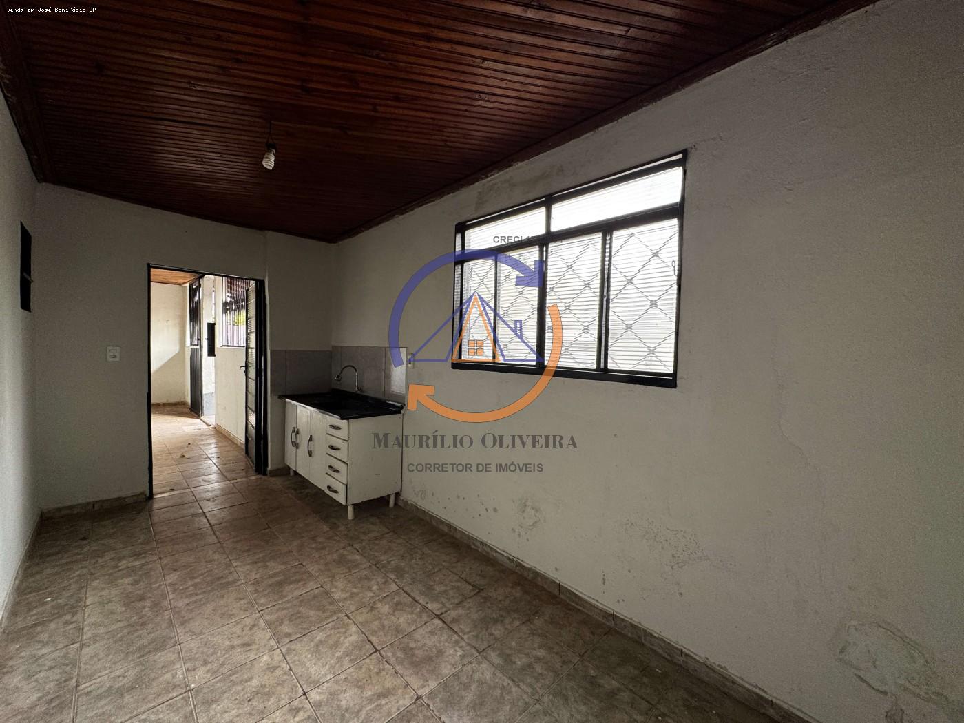 Casa, 2 quartos - Foto 7