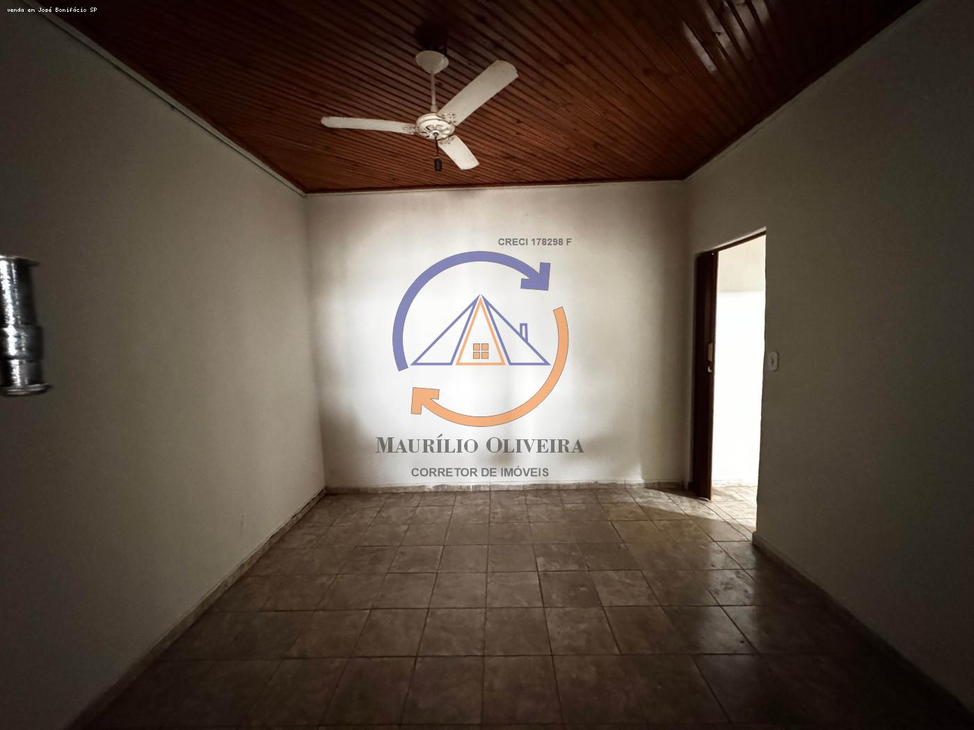 Casa, 2 quartos - Foto 9