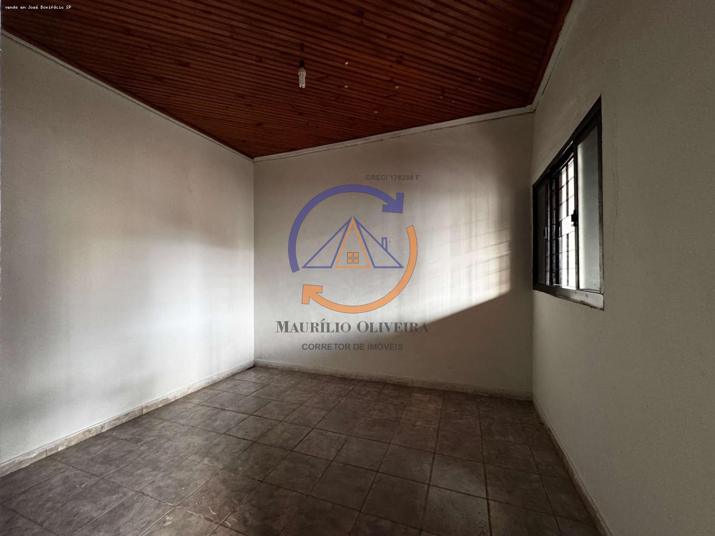 Casa, 2 quartos - Foto 10