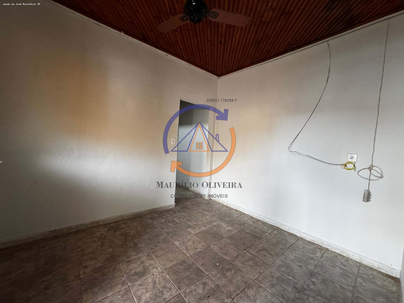 Casa, 2 quartos - Foto 12