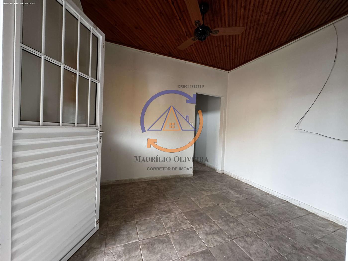 Casa, 2 quartos - Foto 11