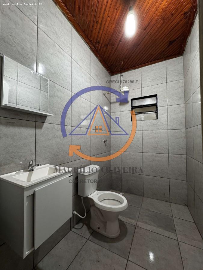 Casa, 2 quartos - Foto 14