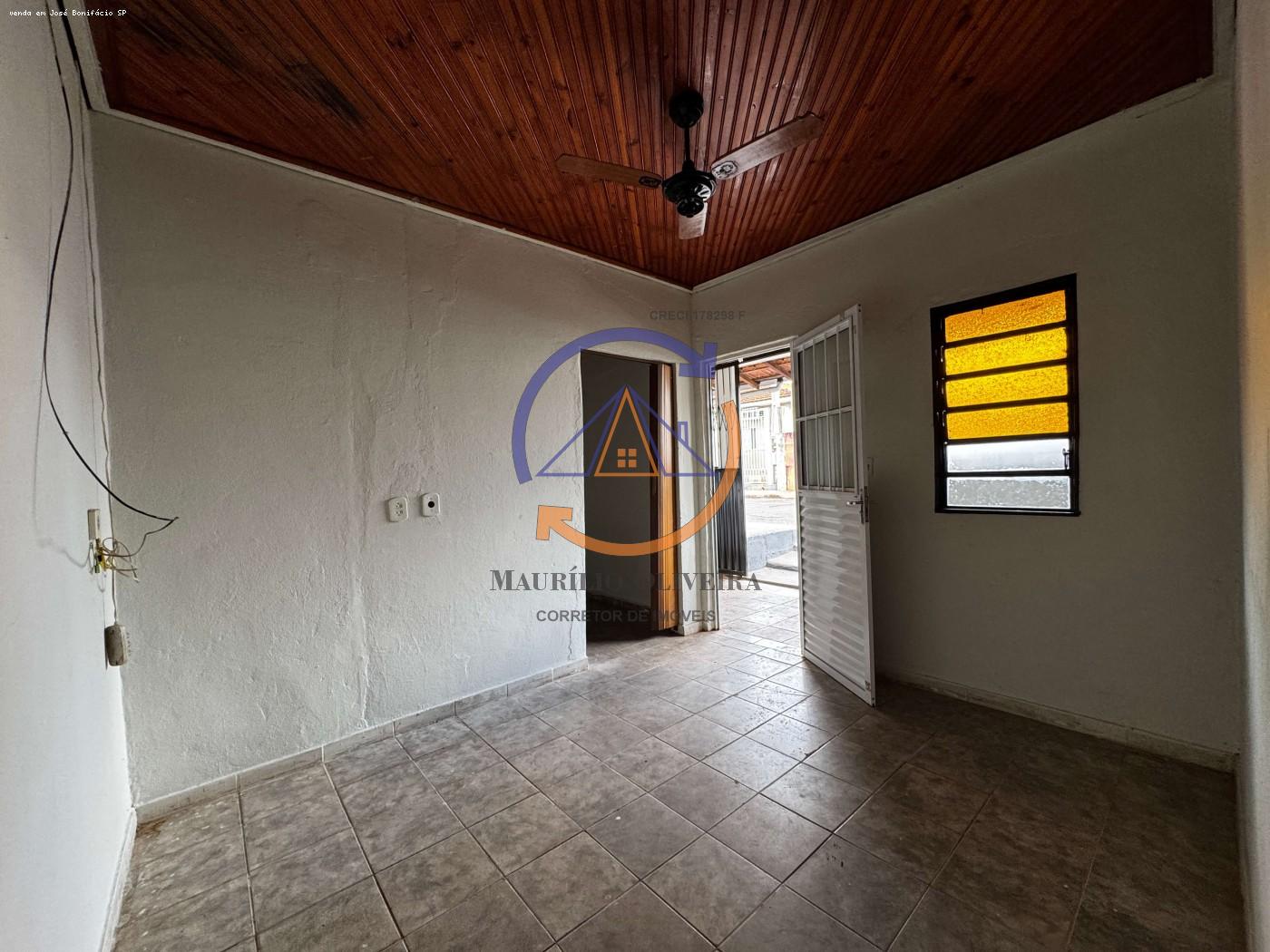 Casa, 2 quartos - Foto 13