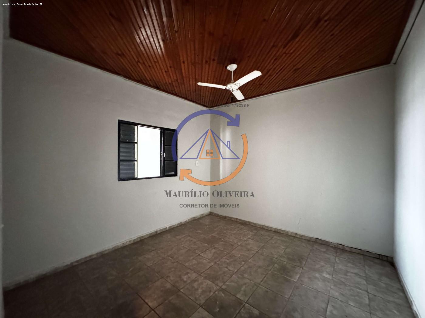 Casa, 2 quartos - Foto 15