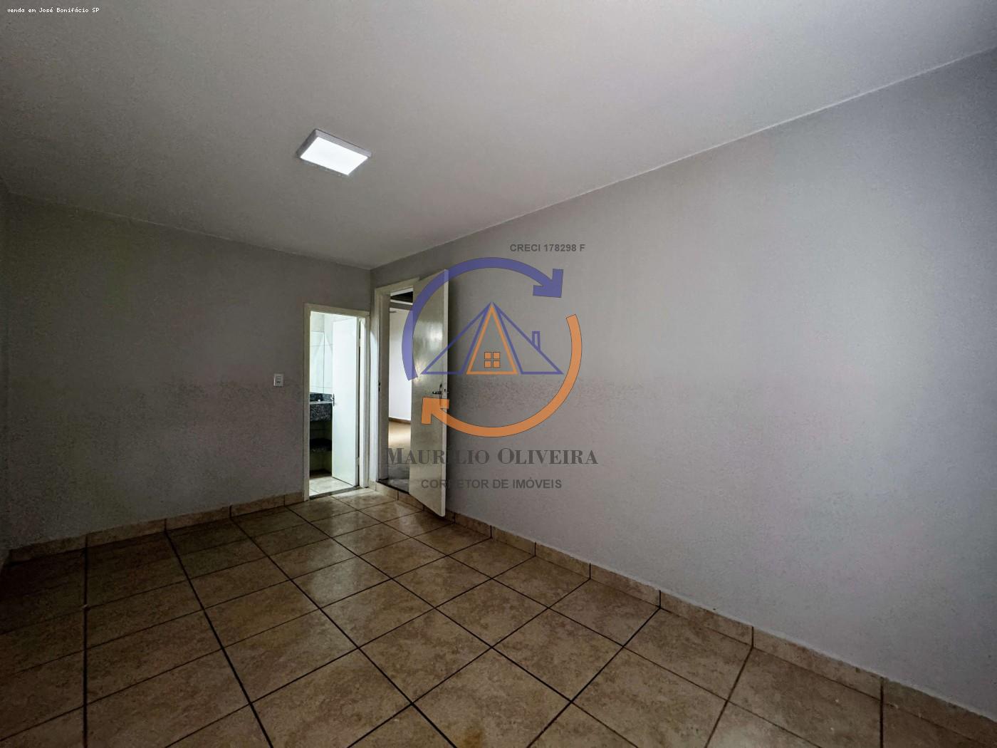 Casa, 3 quartos - Foto 18