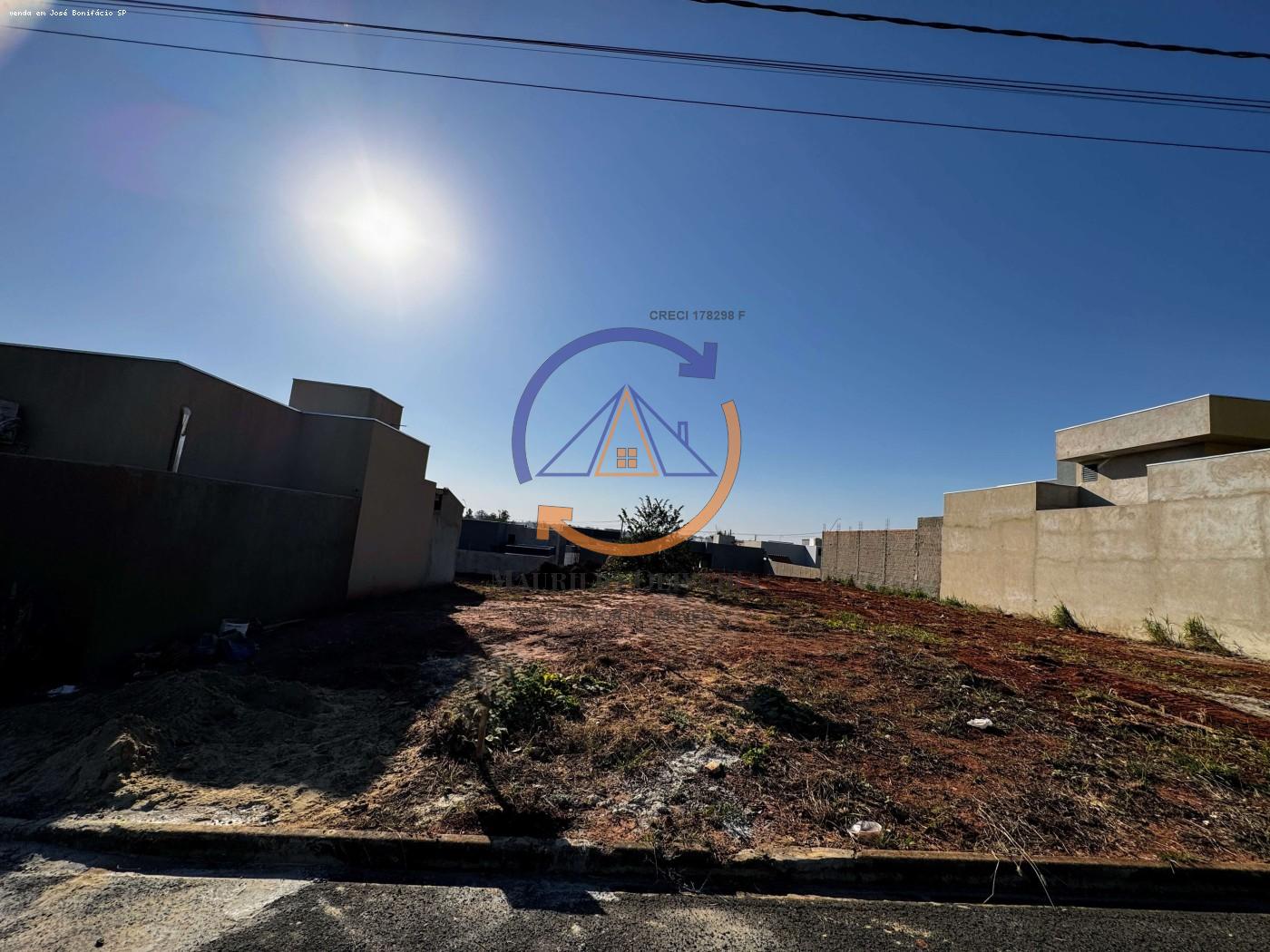 Terreno, 305 m² - Foto 3