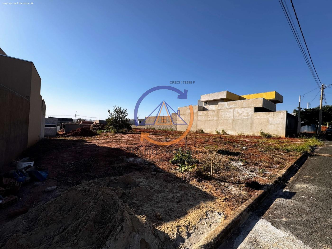 Terreno, 305 m² - Foto 4